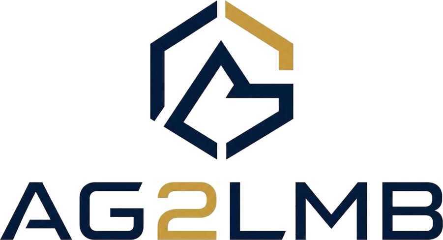 AG2LMB